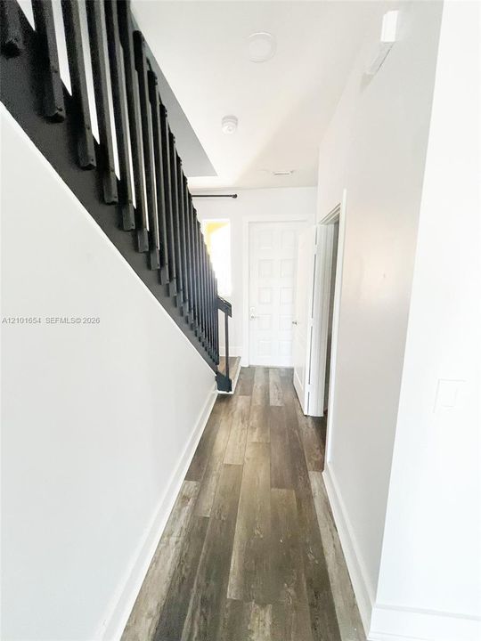 В аренду: $2,800 (2 спален, 2 ванн, 1448 Квадратных фут)