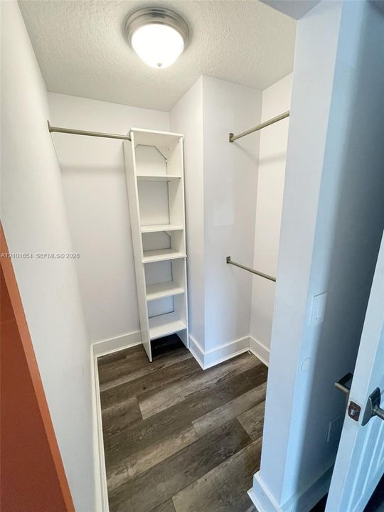 В аренду: $2,800 (2 спален, 2 ванн, 1448 Квадратных фут)