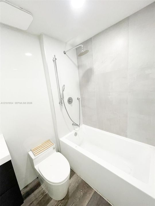 В аренду: $2,800 (2 спален, 2 ванн, 1448 Квадратных фут)