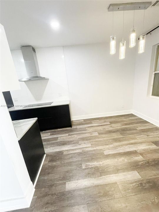 В аренду: $2,800 (2 спален, 2 ванн, 1448 Квадратных фут)
