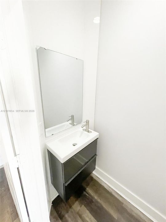 В аренду: $2,800 (2 спален, 2 ванн, 1448 Квадратных фут)