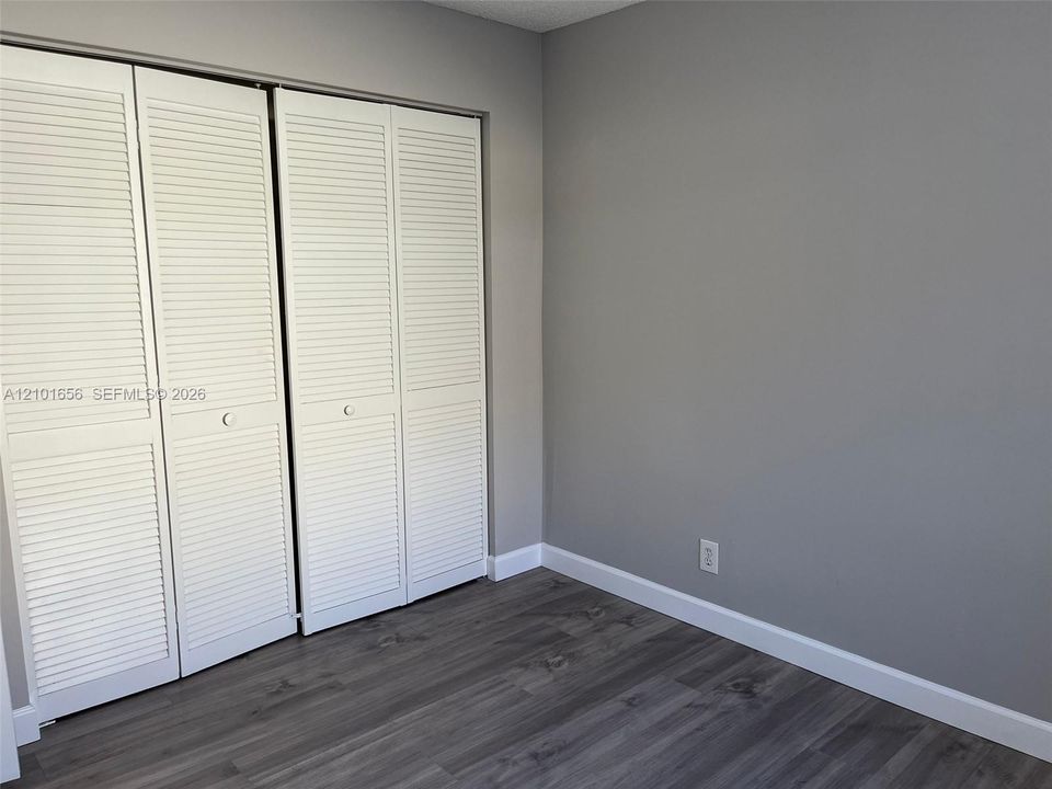 В аренду: $3,850 (3 спален, 2 ванн, 1542 Квадратных фут)