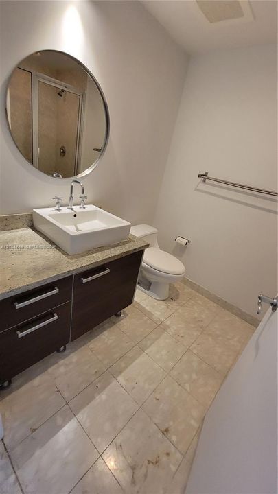 For Sale: $395,000 (0 beds, 1 baths, 451 Square Feet)