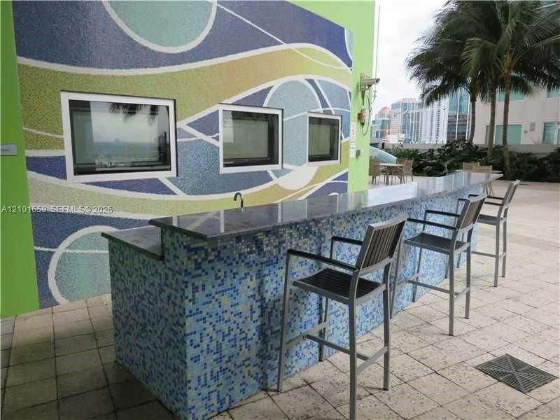 For Sale: $395,000 (0 beds, 1 baths, 451 Square Feet)