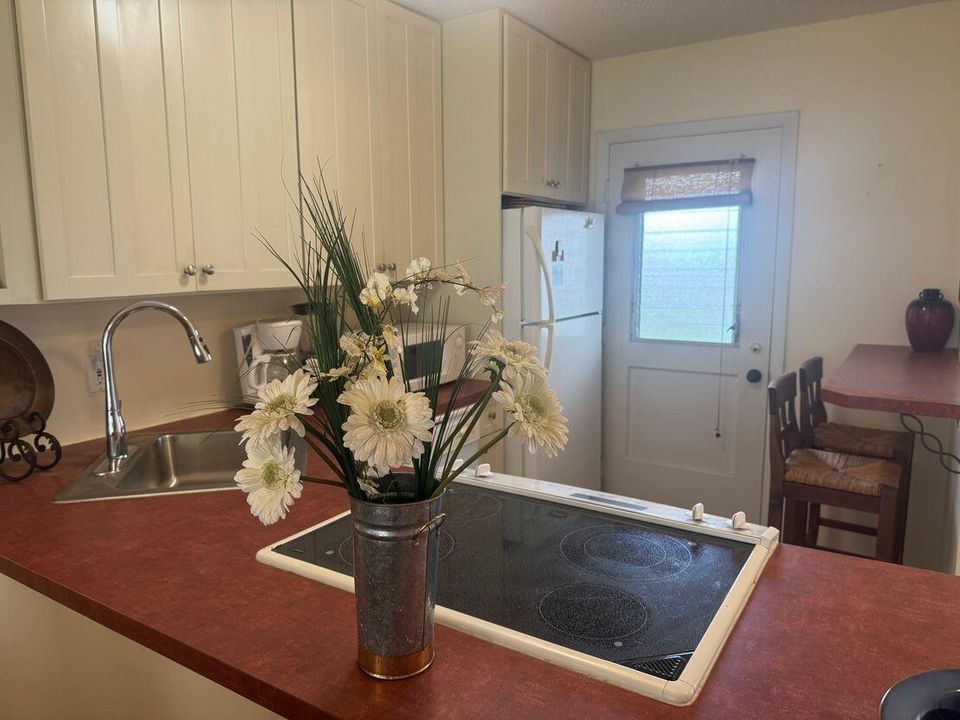 Kitchen 3