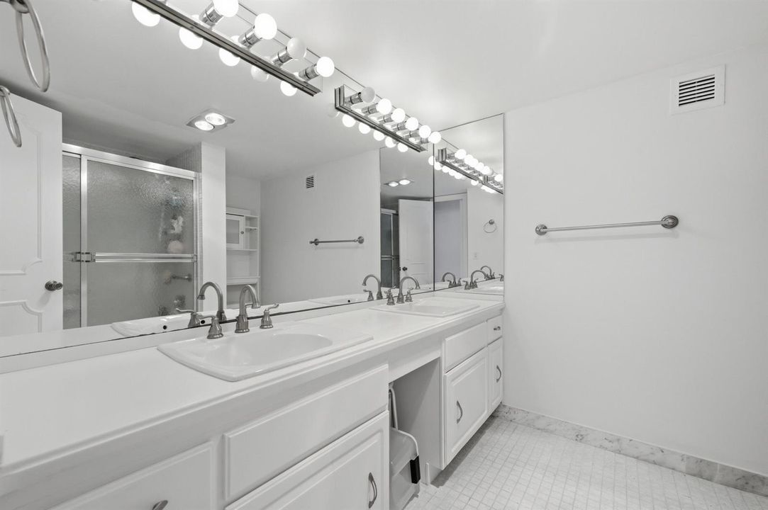 _d4s4050 - Copy