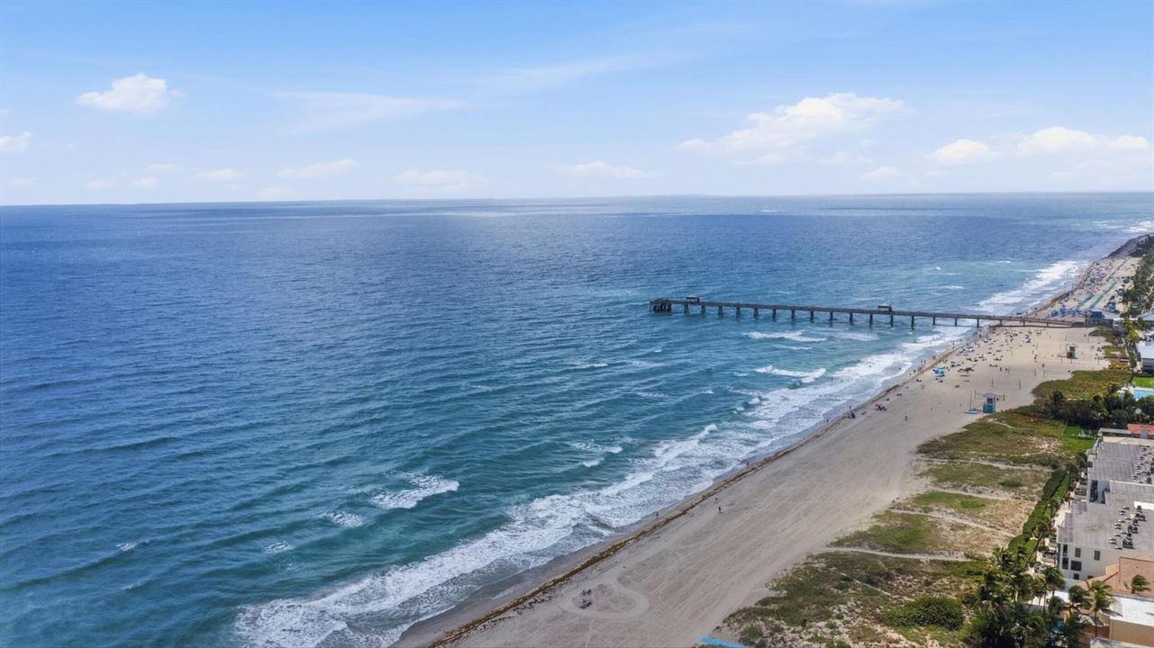 dji_0018