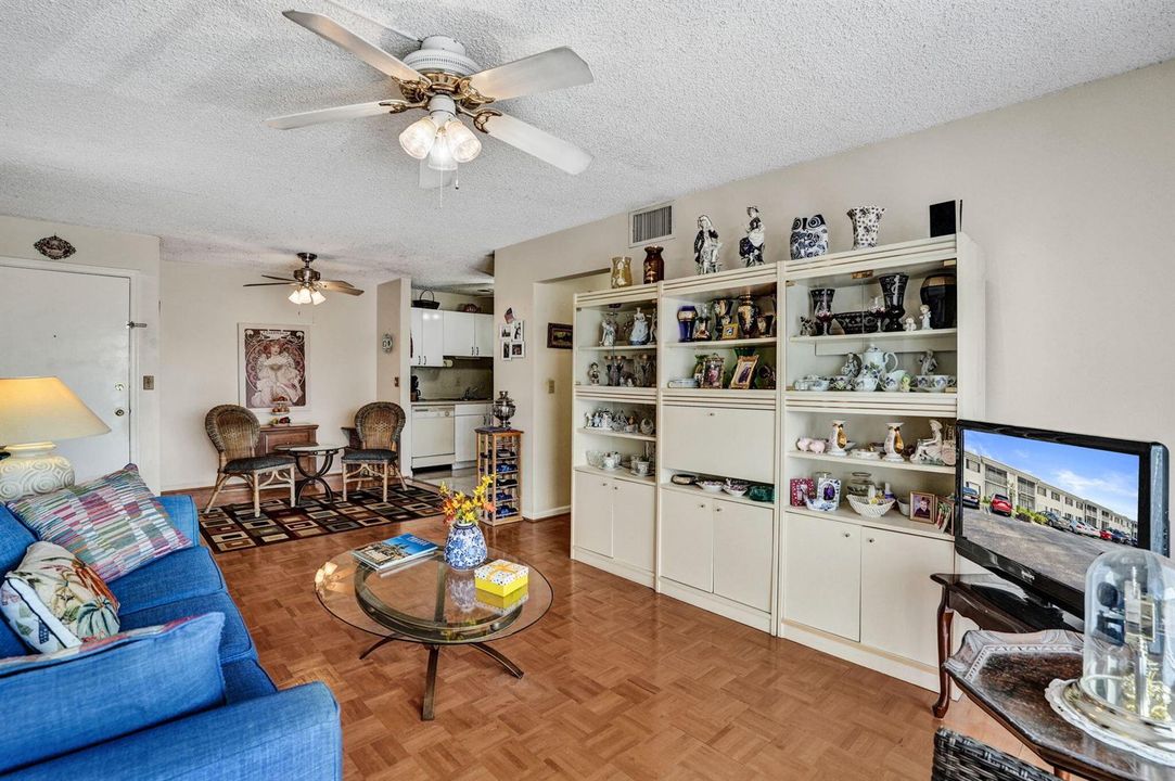 29-web-or-mls-DSC07563