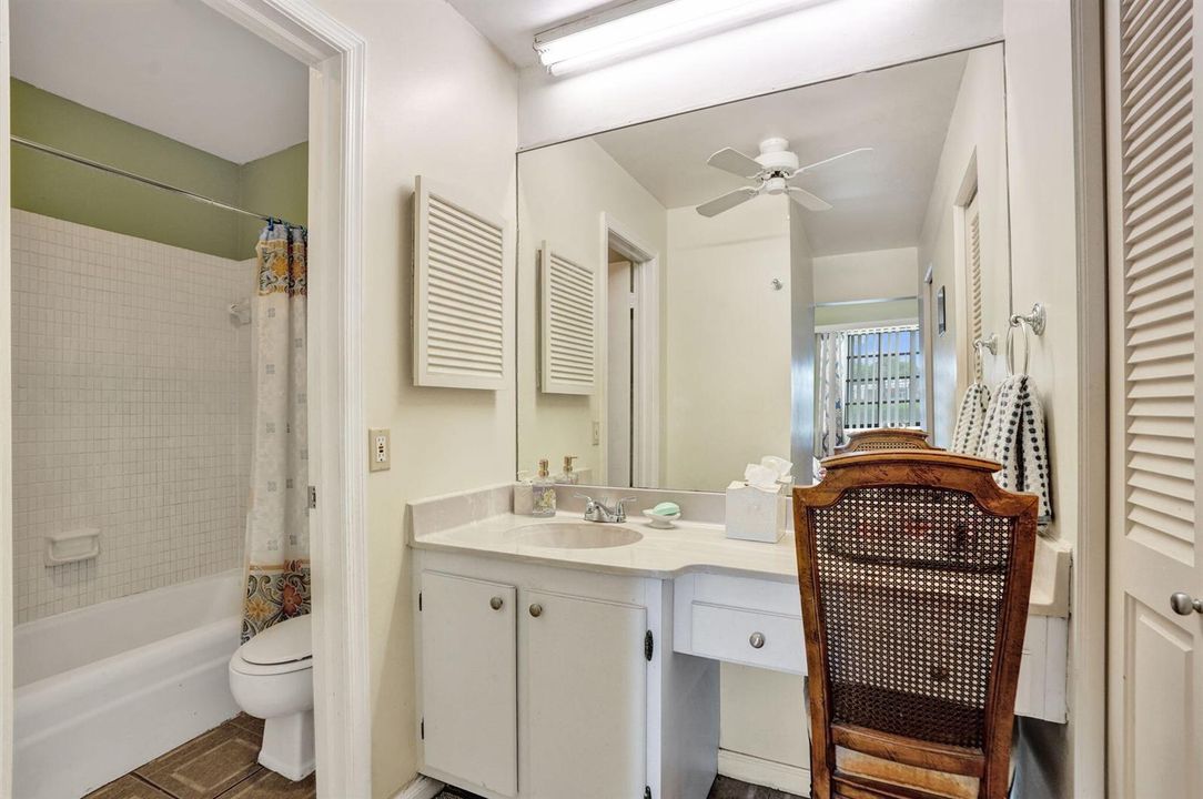 15-web-or-mls-DSC07518