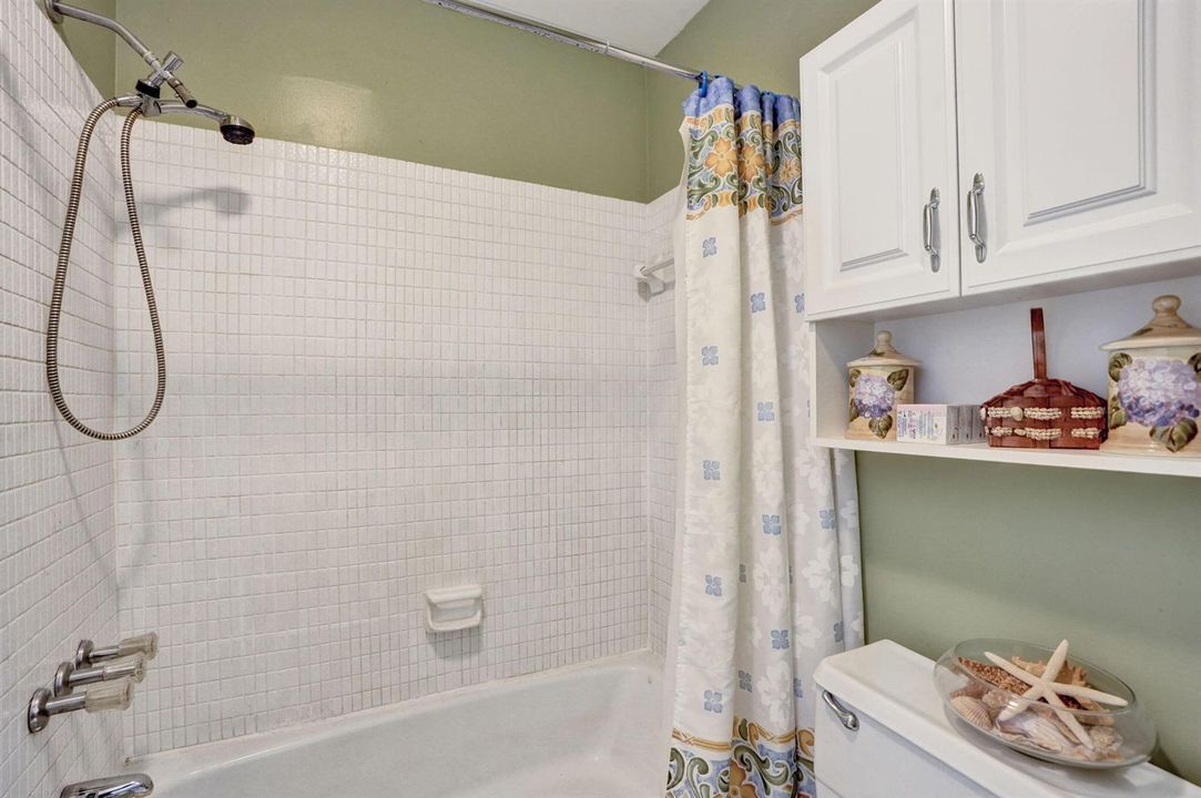 18-web-or-mls-DSC07527
