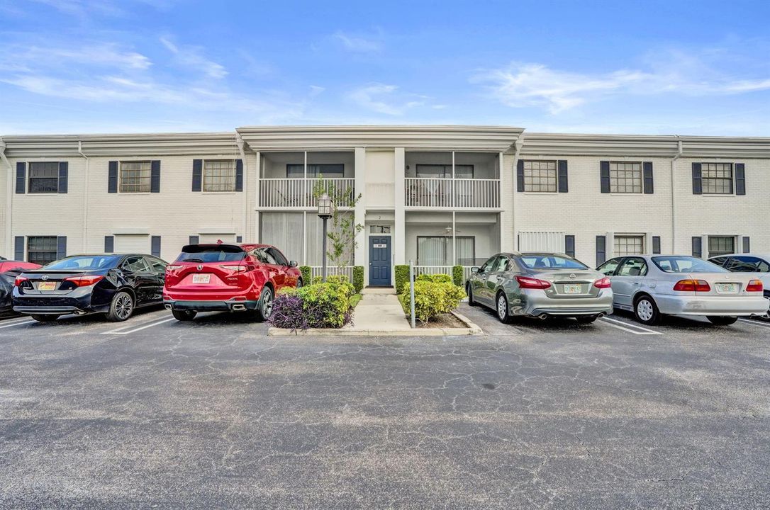 3-web-or-mls-DSC07599