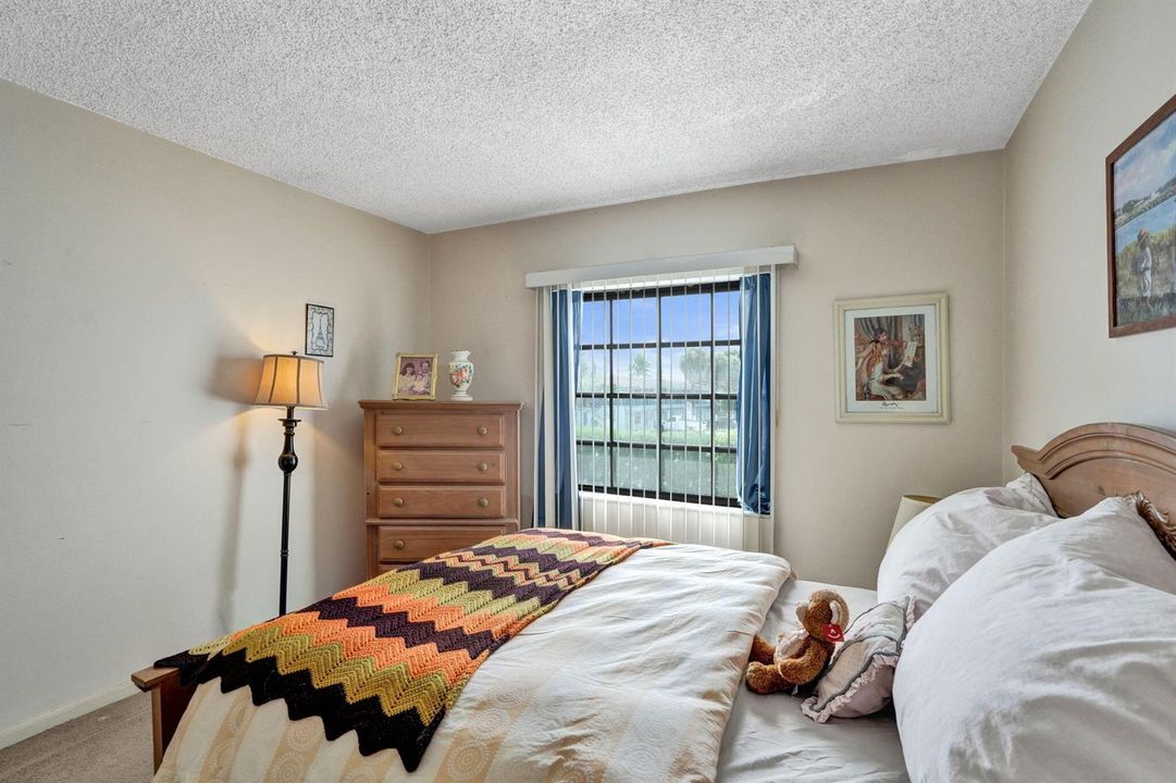 7-web-or-mls-DSC07494