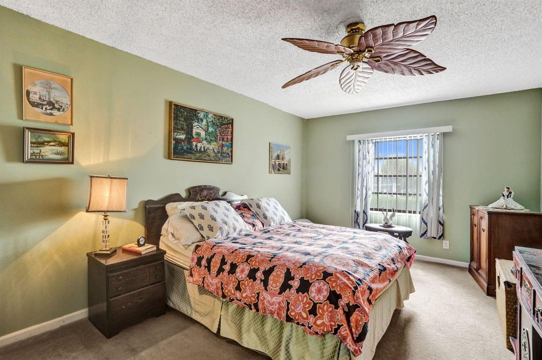 11-web-or-mls-DSC07506