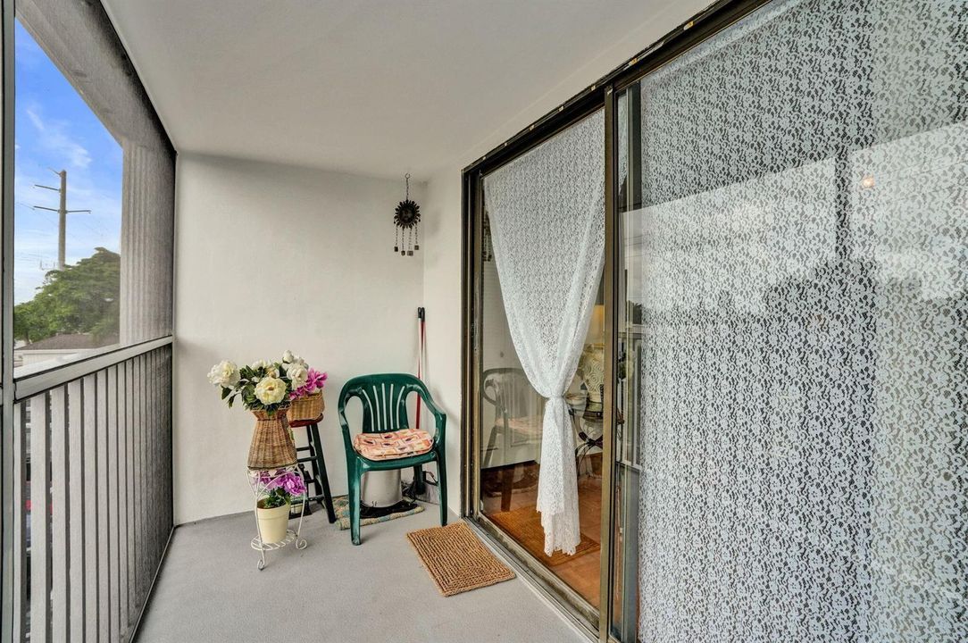 35-web-or-mls-DSC07581