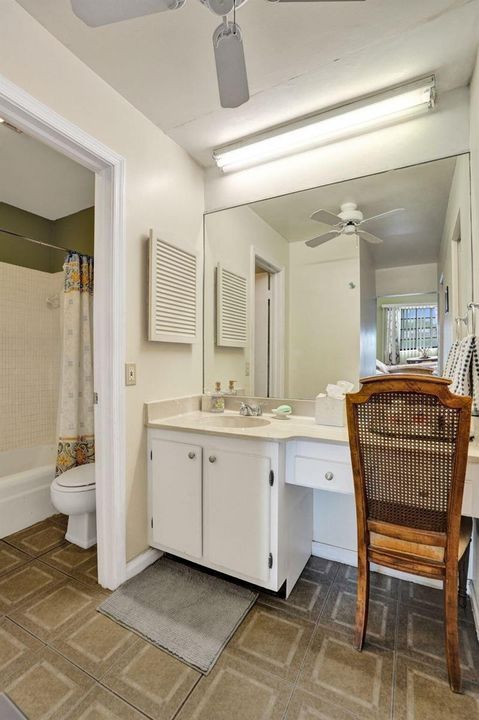 16-web-or-mls-DSC07521