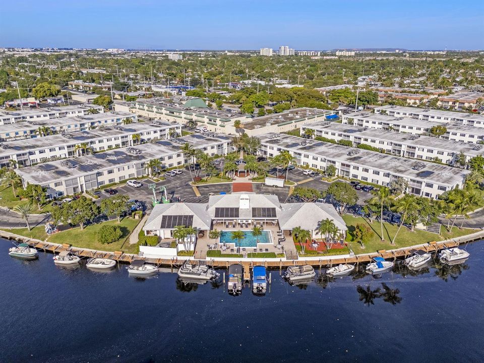 47-web-or-mls-DJI_20251204093819_0256_D