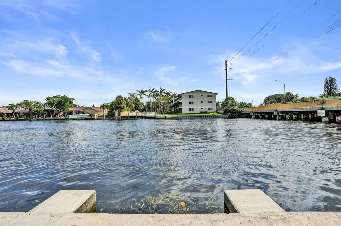 4-web-or-mls-DSC07605