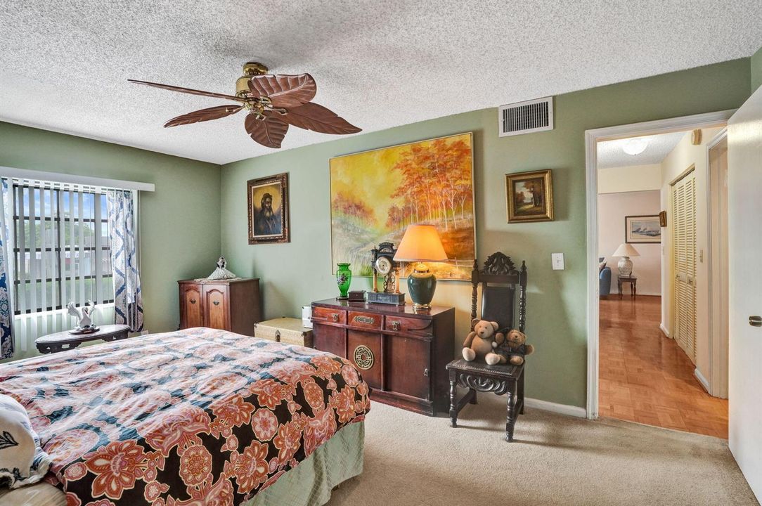 13-web-or-mls-DSC07512