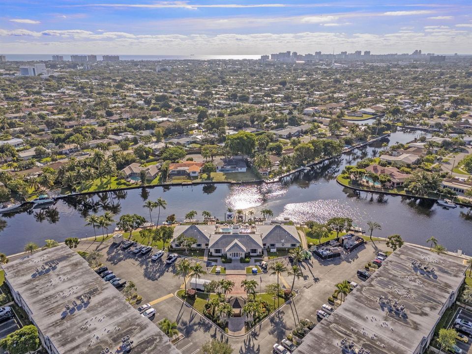 46-web-or-mls-DJI_20251204093748_0255_D