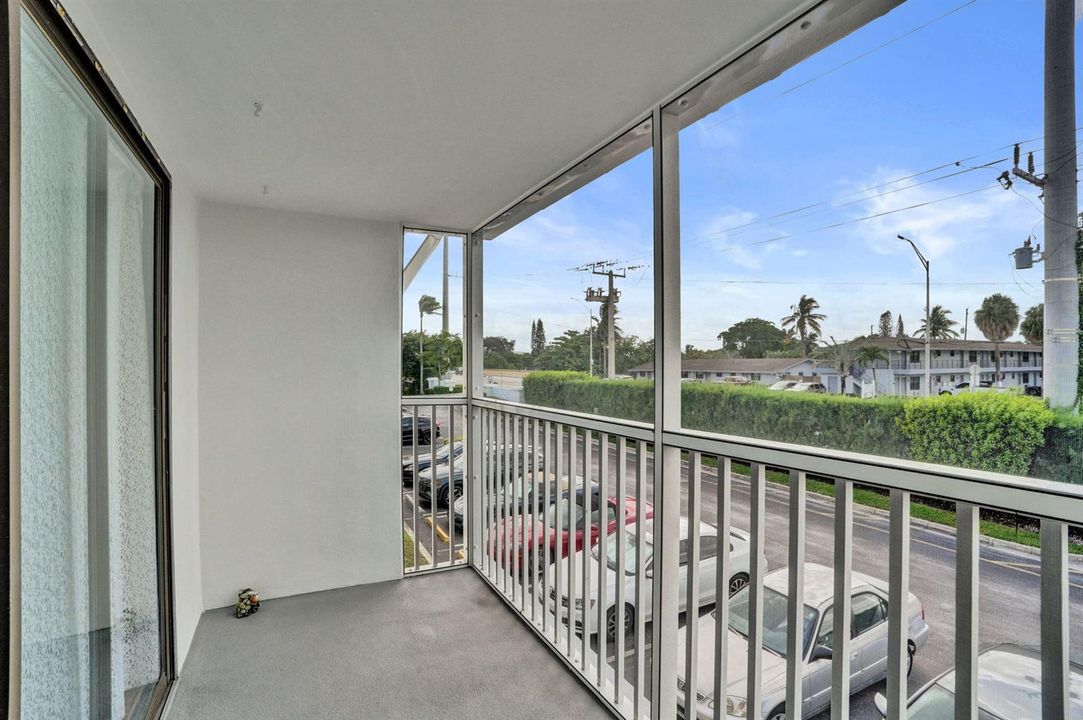 33-web-or-mls-DSC07575