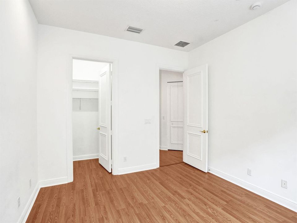 49-web-or-mls-DSC02484