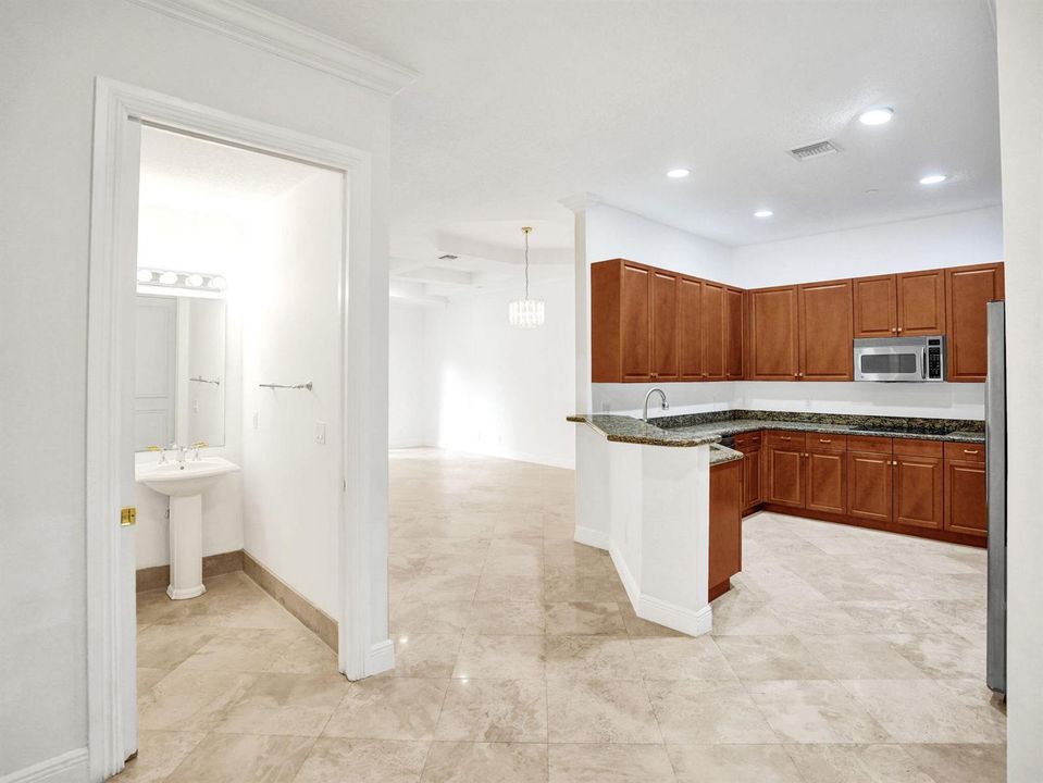 22-web-or-mls-DSC02403