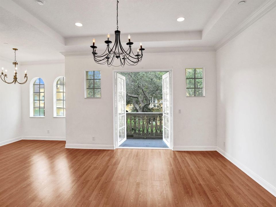 35-web-or-mls-DSC02442