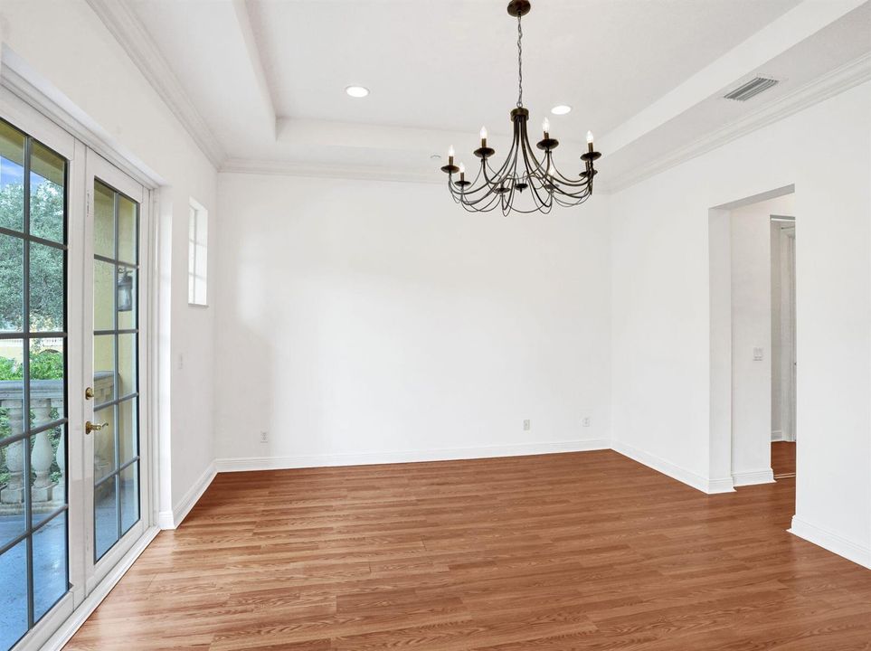 29-web-or-mls-DSC02424
