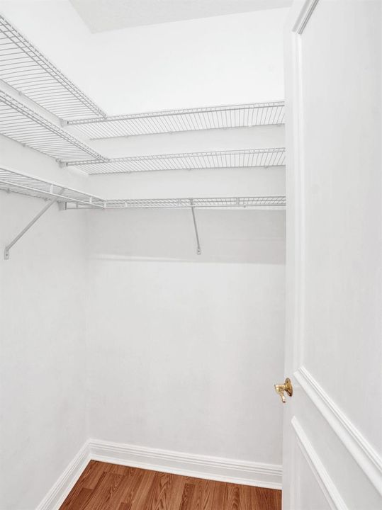 51-web-or-mls-DSC02490