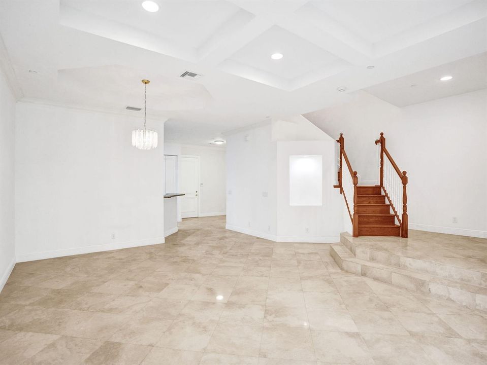 10-web-or-mls-DSC02367
