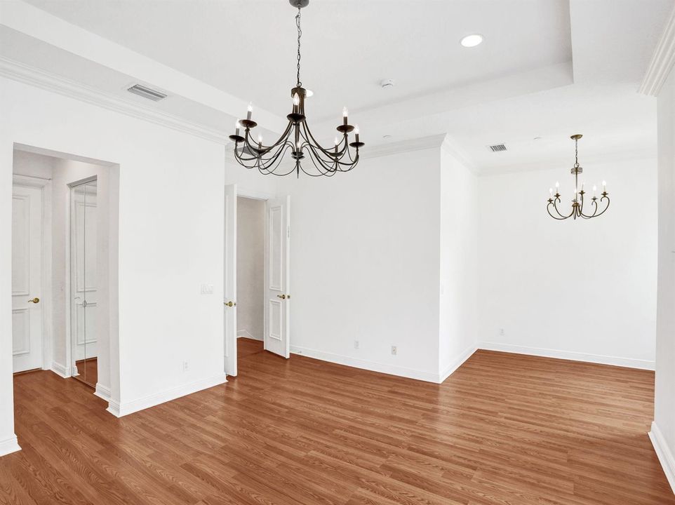 30-web-or-mls-DSC02427