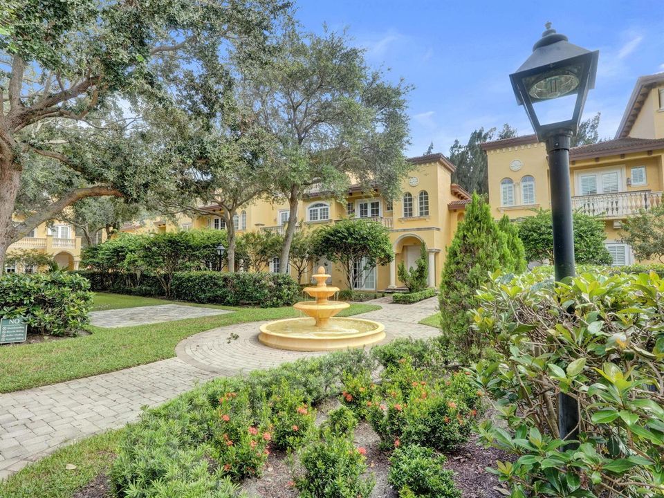 61-web-or-mls-DSC02520