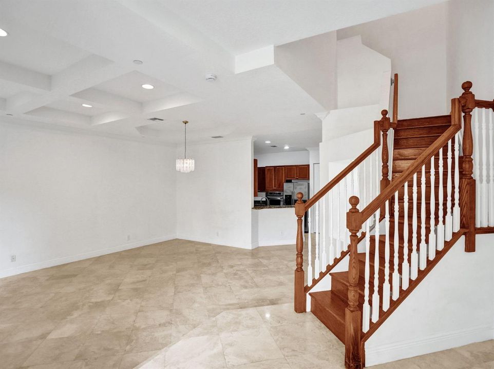 8-web-or-mls-DSC02361