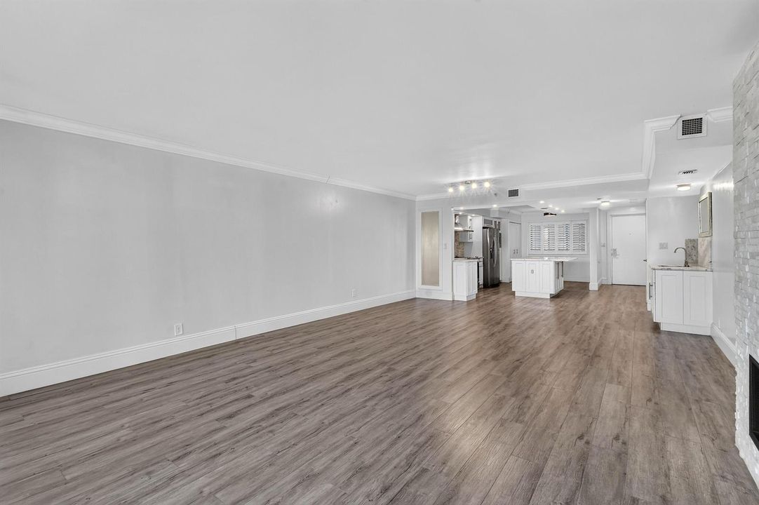 500OceanTrailWay,Unit305(20)