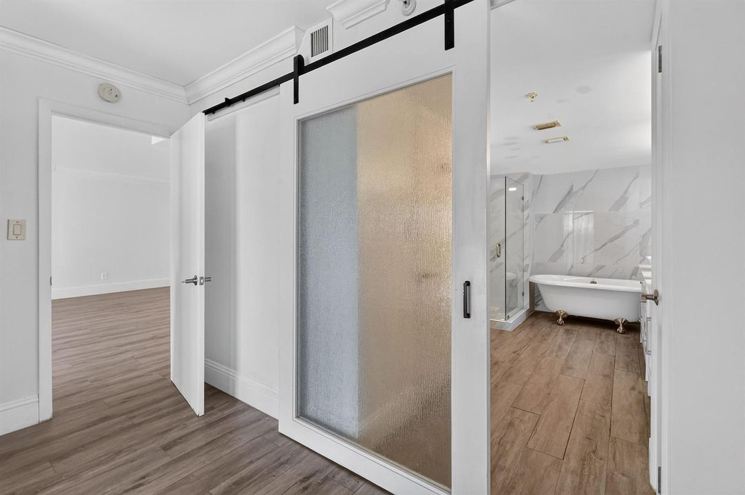 500OceanTrailWay,Unit305(25)