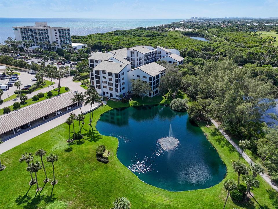 OceanTrailCondos,Bldg500#305Aerials(17)