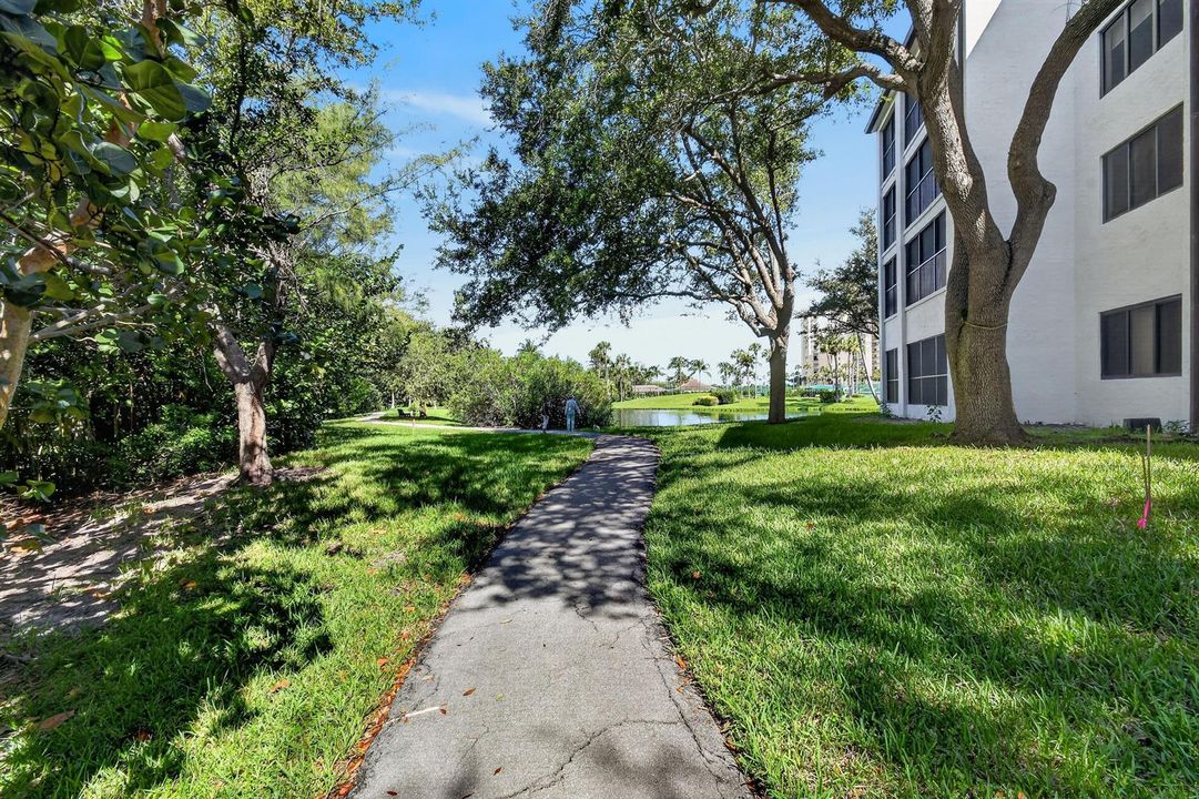 500OceanTrailWay(13)