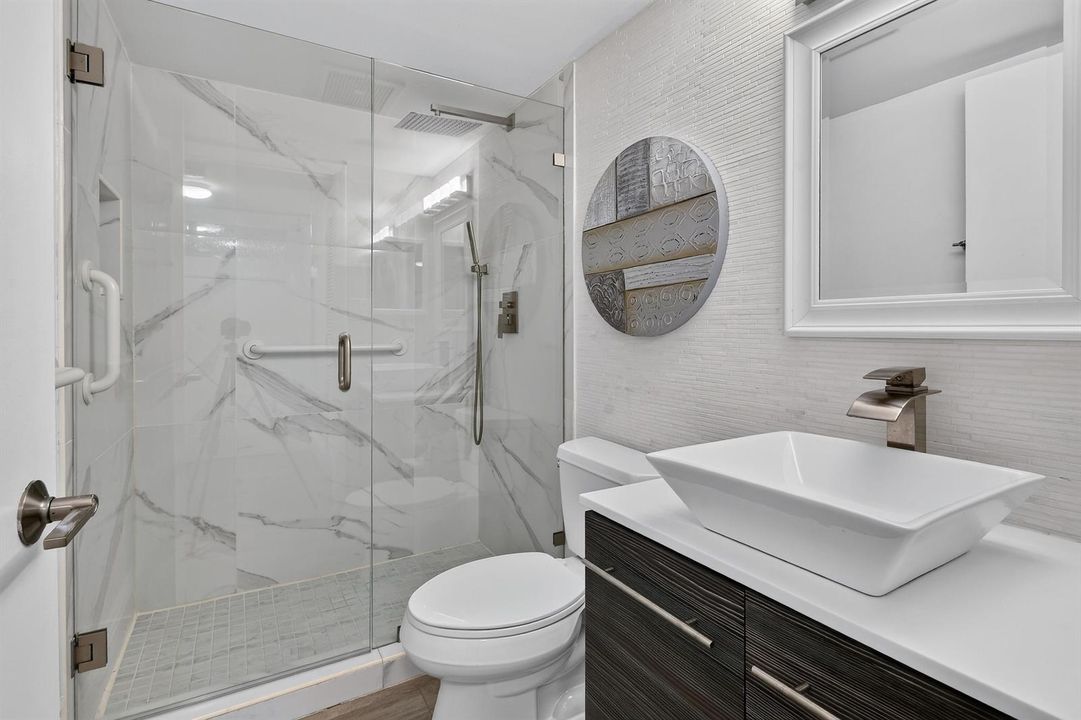 500OceanTrailWay,Unit305(40)