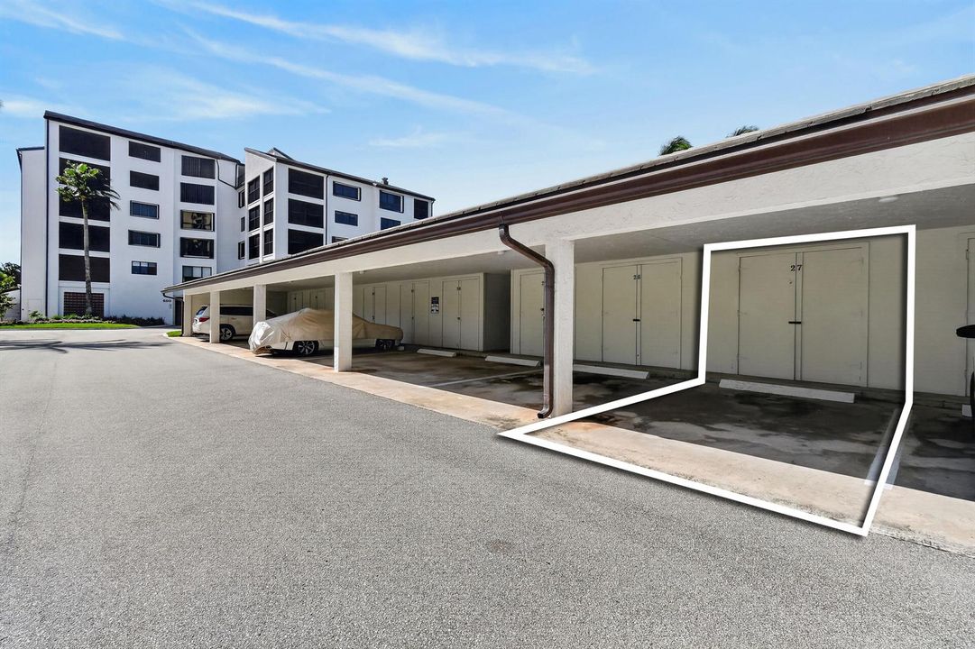 500OceanTrailWay,Unit305(48)
