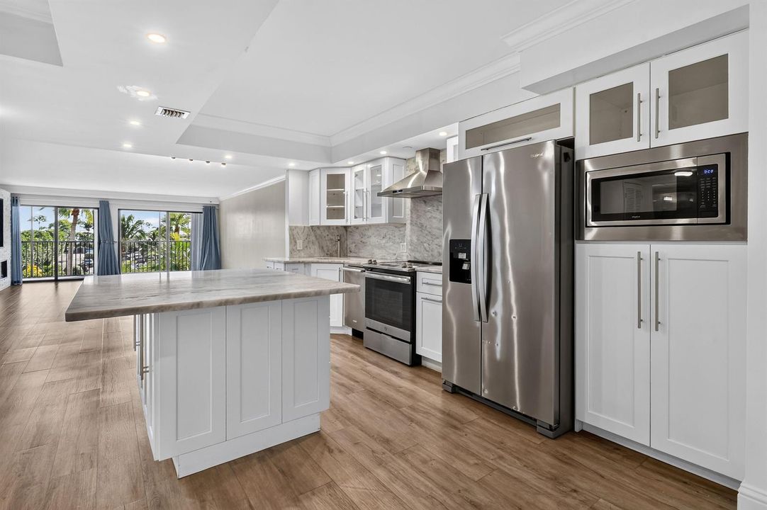 500OceanTrailWay,Unit305(10)
