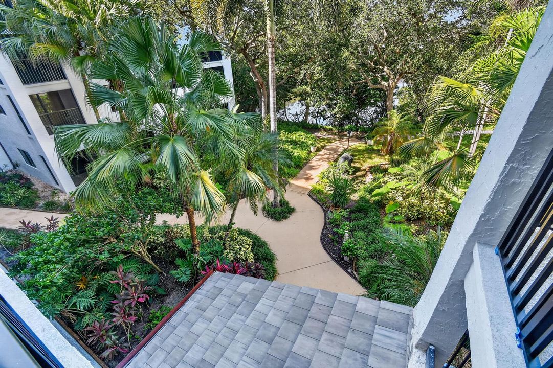 500OceanTrailWay(1)