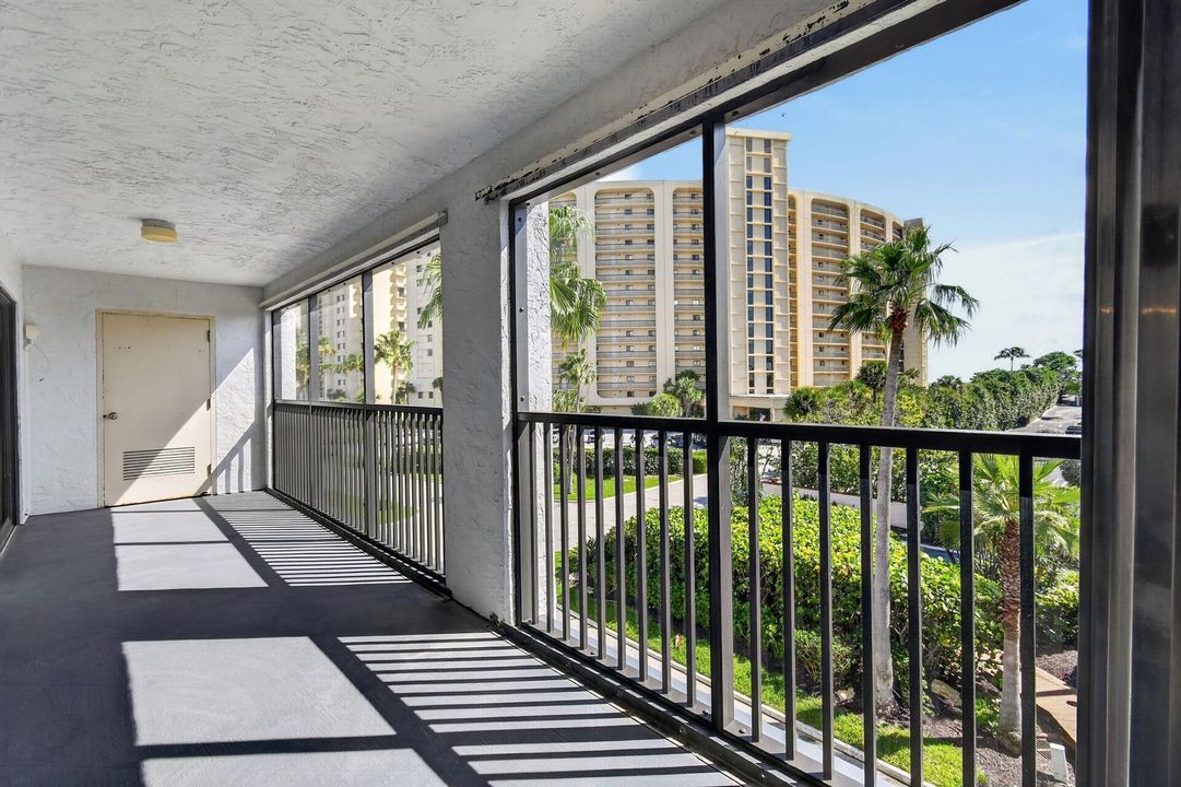 500OceanTrailWay,Unit305(41)
