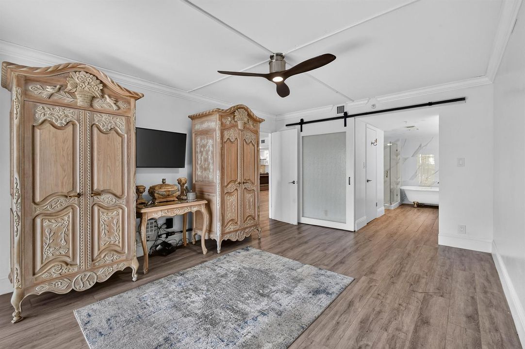 500OceanTrailWay,Unit305(24)
