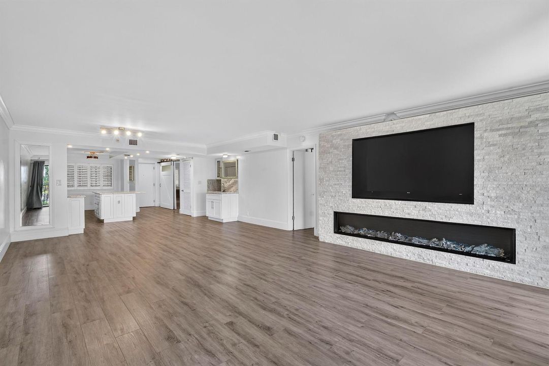 500OceanTrailWay,Unit305(19)