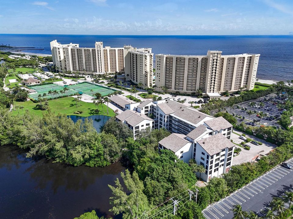 OceanTrailCondos,Bldg500#305Aerials(3)