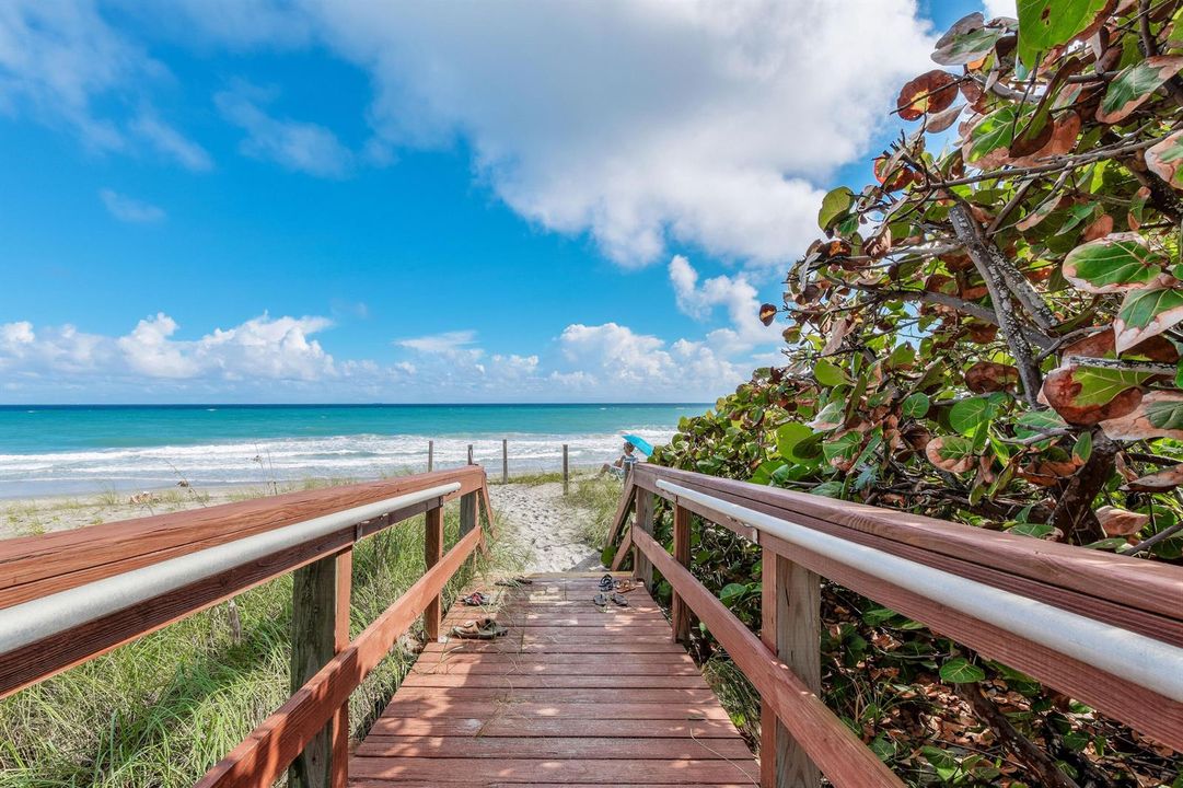 OceanTrailAmenities(10)