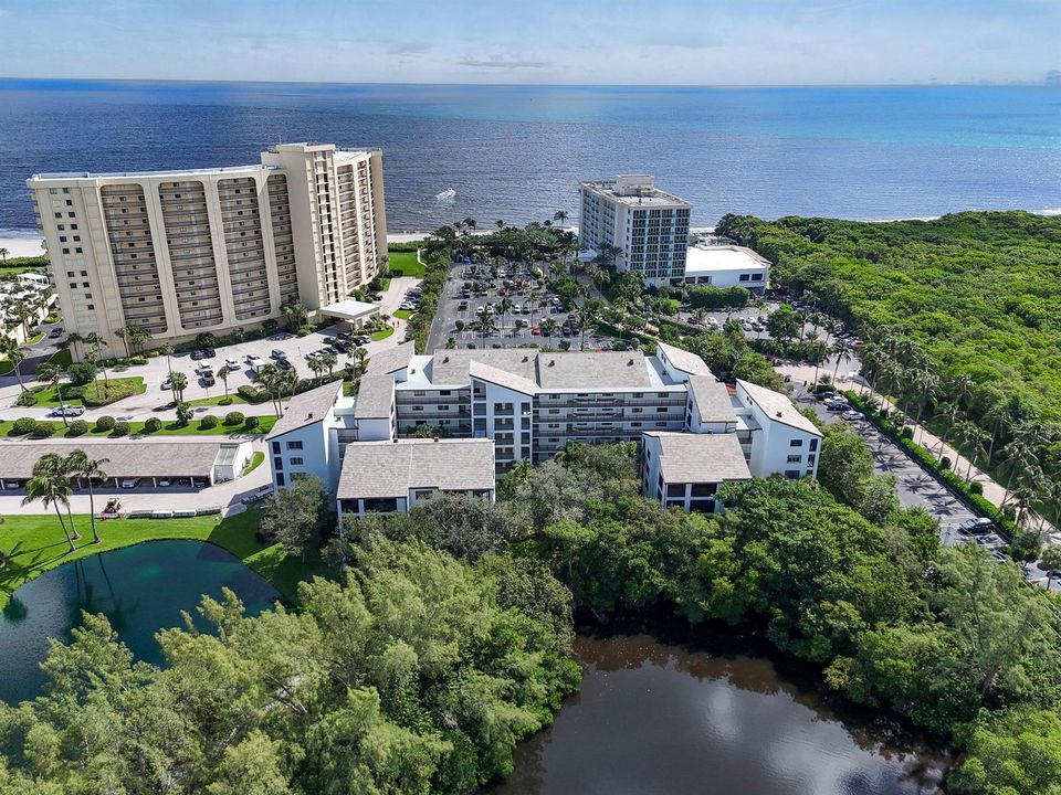 OceanTrailCondos,Bldg500#305Aerials(2)
