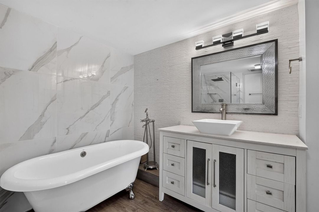 500OceanTrailWay,Unit305(30)