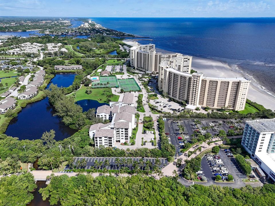 OceanTrailCondos,Bldg500#305Aerials(11)