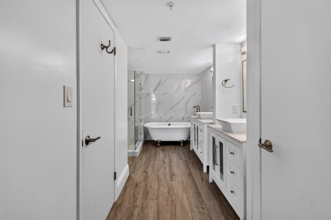 500OceanTrailWay,Unit305(26)